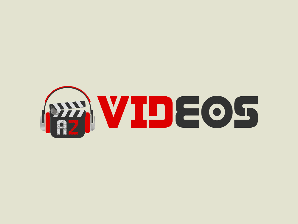 AZ Videos Logo